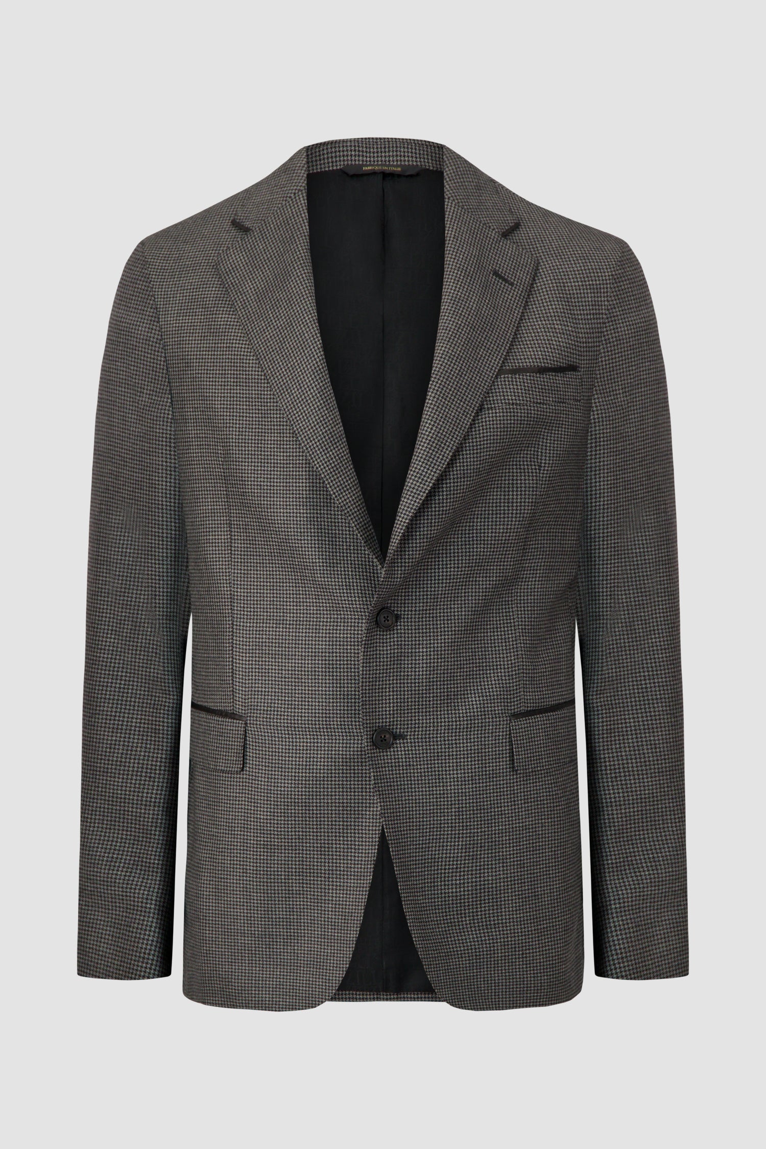 Men Sale
